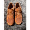 On Running, model Cloud, velikost 38,5