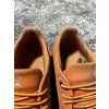 On Running, model Cloud, velikost 38,5