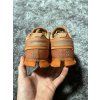 On Running, model Cloud, velikost 38,5