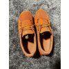 On Running, model Cloud, velikost 38,5