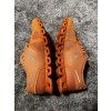 On Running, model Cloud, velikost 38,5