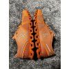 On Running, model Cloud, velikost 38,5