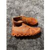 On Running, model Cloud, velikost 38,5