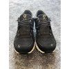 On Runnnig, model Cloud, velikost 38,5