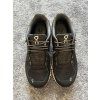 On Runnnig, model Cloud, velikost 38,5
