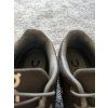On Runnnig, model Cloud, velikost 38,5