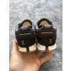 On Runnnig, model Cloud, velikost 38,5