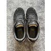 On Runnnig, model Cloud, velikost 38,5
