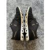 On Runnnig, model Cloud, velikost 38,5