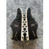On Runnnig, model Cloud, velikost 38,5