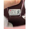 On Running, model Cloudflow, velikost 38,5