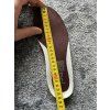 On Running, model Cloudflow, velikost 38,5
