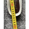 On Running, model Cloudflow, velikost 38,5