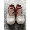 On Running, model Cloudflow, velikost 38,5