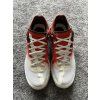 On Running, model Cloudflow, velikost 38,5