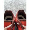 On Running, model Cloudflow, velikost 38,5