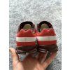 On Running, model Cloudflow, velikost 38,5