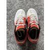 On Running, model Cloudflow, velikost 38,5