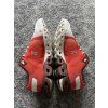 On Running, model Cloudflow, velikost 38,5