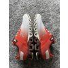 On Running, model Cloudflow, velikost 38,5
