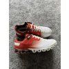On Running, model Cloudflow, velikost 38,5