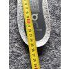 On Running model CLoudridge, velikost 38,5