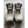 On Running model CLoudridge, velikost 38,5