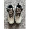 On Running model CLoudridge, velikost 38,5