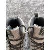 On Running model CLoudridge, velikost 38,5