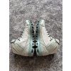On Running model CLoudridge, velikost 38,5