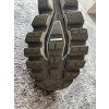 On Running model CLoudridge, velikost 38,5
