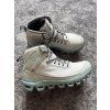 On Running model CLoudridge, velikost 38,5