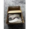 On Running model Cloudrunner 2, Velikost 38,5
