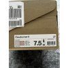 On Running model Cloudrunner 2, Velikost 38,5