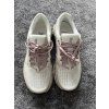 On Running model Cloudrunner 2, Velikost 38,5