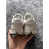 On Running model Cloudrunner 2, Velikost 38,5