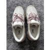 On Running model Cloudrunner 2, Velikost 38,5
