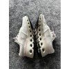 On Running model Cloudrunner 2, Velikost 38,5