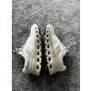 On Running model Cloudrunner 2, Velikost 38,5