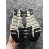 On Running model Cloudrunner 2, Velikost 38,5