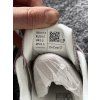 On Running model Cloudrunner 2, Velikost 38,5