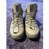 On Running, model Cloudtrax Waterproof. Velikost 38,5
