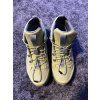 On Running, model Cloudtrax Waterproof. Velikost 38,5
