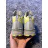 On Running, model Cloudtrax Waterproof. Velikost 38,5