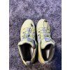 On Running, model Cloudtrax Waterproof. Velikost 38,5