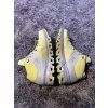 On Running, model Cloudtrax Waterproof. Velikost 38,5