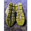 On Running, model Cloudtrax Waterproof. Velikost 38,5