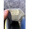 On Running, model Cloudtrax Waterproof. Velikost 38,5