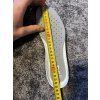 On Running, model Cloudtrax Waterproof. Velikost 38,5