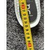 On Running, model Cloudtrax, velikost 38,5
